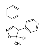 f0c4a0821c0d15c34f965a470f18c79.png
